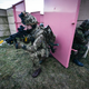 Illustration for article titled The High-Tech Soldiers of the Future Are Here